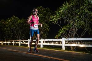 BIB: 
                            <button type="button" onclick="openModal(26539412)" class="btn btn-primary btn-sm float-right btn-popup" data-toggle="modal" data-target=".modal-high-quality">
                        <i class="fas fa-shopping-cart"></i> Add to Cart
                    </button>
                                            <button type="button" onclick="isThisMe(26539412, true)" class="btn btn-success btn-sm float-right btn-popup btn-isme hidden" data-toggle="tooltip" data-placement="bottom" title="นี่คือรูปของคุณใช่ไหม คลิกที่นี่เพื่อเอาเข้าอัลบั้ม">
                        <i class="fas fa-plus"></i> Add to album
                    </button>
                    <button type="button" onclick="isThisMe(26539412, false)" class="btn btn-warning btn-sm float-right btn-popup btn-isnotme hidden">
                        <i class="fas fa-ban"></i> Remove from album
                    </button>